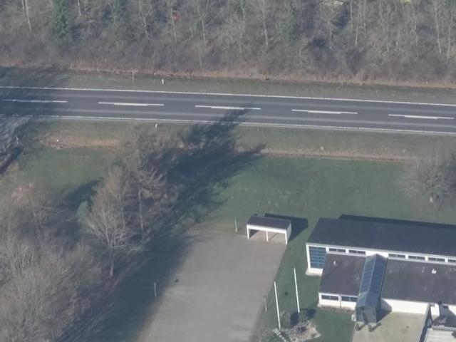 Erhvervsejendom til leje i Billund