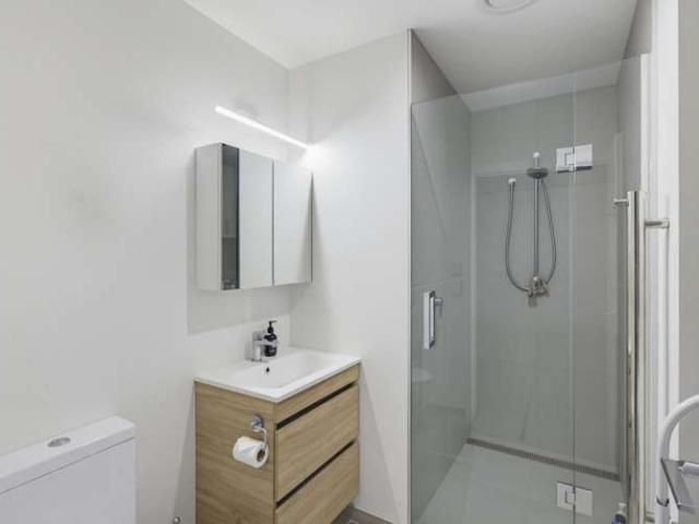 Apartment for sale in Paraparaumu, Wellington