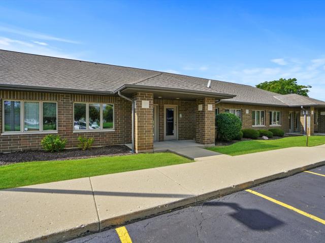 Property for rent in Mchenry, Illinois