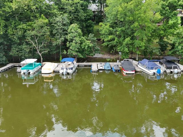 House for sale in Hardinsburg, Kentucky