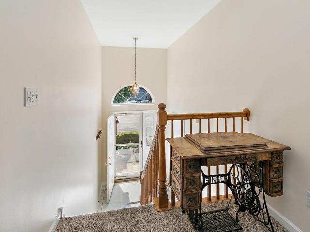 Townhouse for sale in Dekalb, Illinois