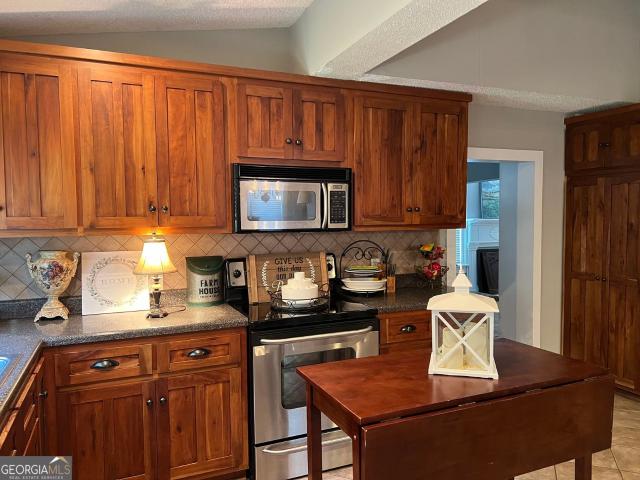House for rent in Athens, Georgia