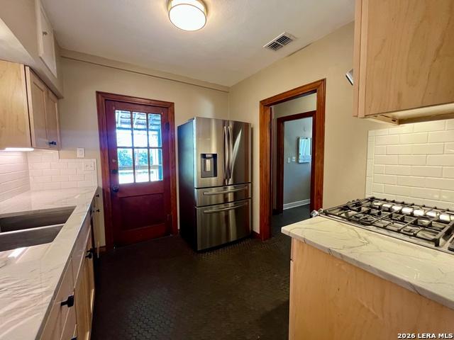 Property for rent in Seguin, Texas