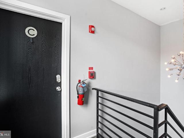 Property for rent in Philadelphia, Pennsylvania