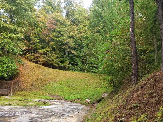 House for sale in Oneida, Kentucky