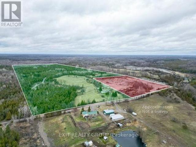 House for sale in Hastings, Ontario