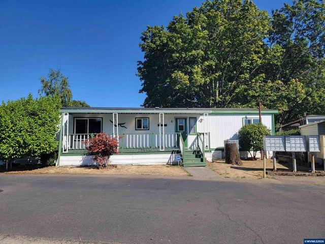 House for sale in Corvallis, Benton County