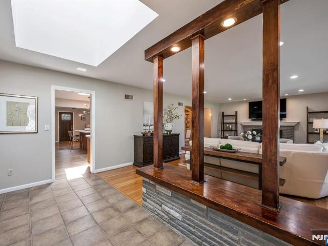 House for sale in Oradell, New Jersey
