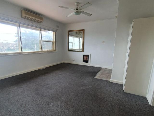 Apartment for rent in Horseshoe Creek, South Australia