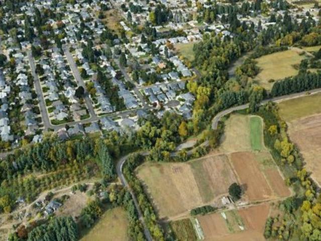 Land for sale in Oregonia