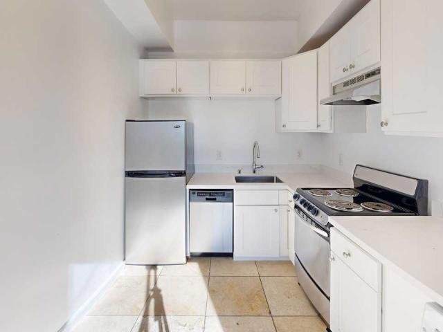 Apartment for rent in San Francisco