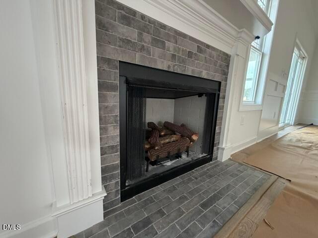 House for sale in Smithfield, North Carolina