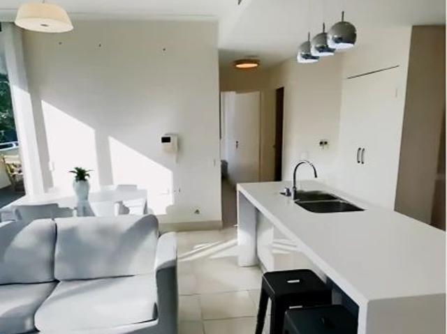 Room for rent in Willoughby, New South Wales