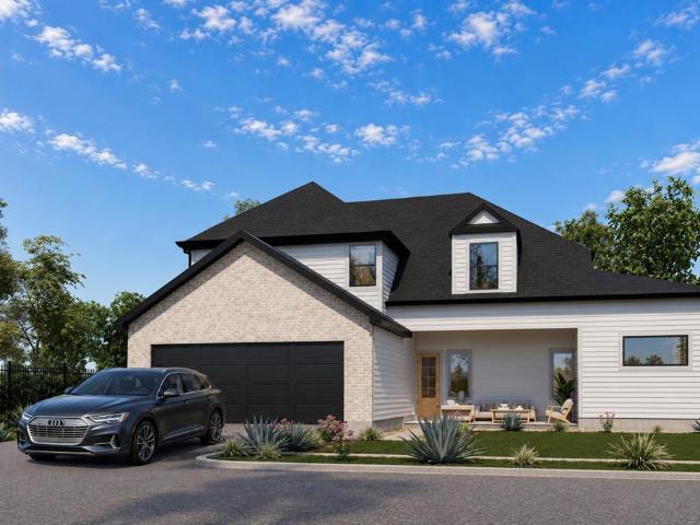 House for sale in Rockwall, Texas