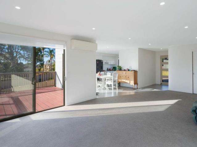 House for rent in Tura Beach, Bega Valley Shire Council