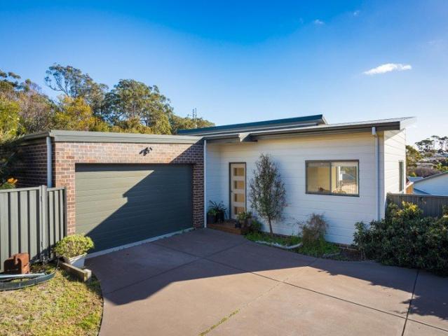 House for rent in Tura Beach, Bega Valley Shire Council