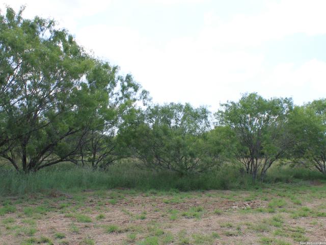 Land for sale in Wilson, Texas