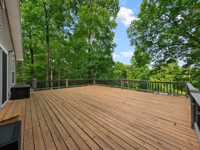 House for sale in Morgantown, Kentucky