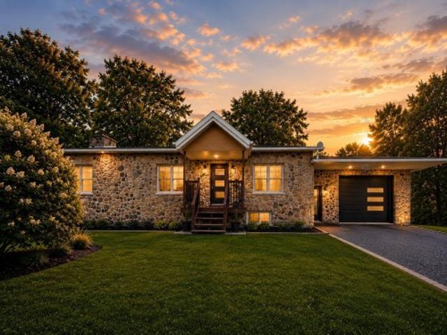 House for sale in Brome-missisquoi, Quebec