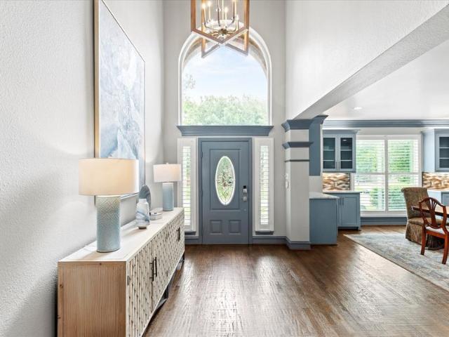 House for sale in Keller