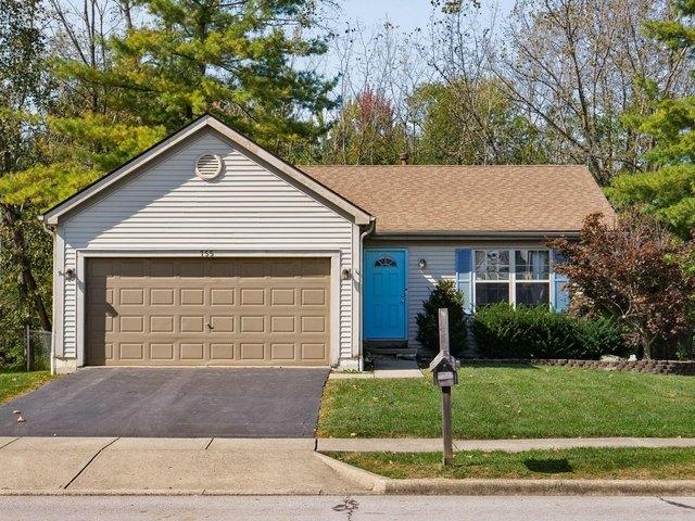 House for sale in Galloway, Franklin County