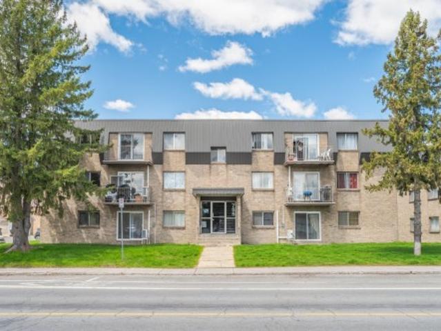 Property for sale in Drummond, Quebec