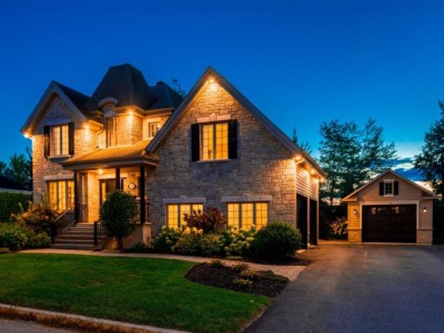 House for sale in Sherbrooke, Quebec