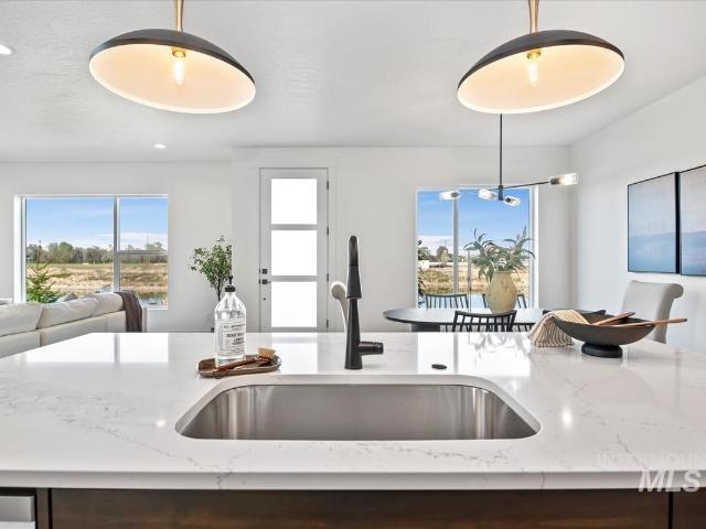 Townhouse for sale in Star, Idaho
