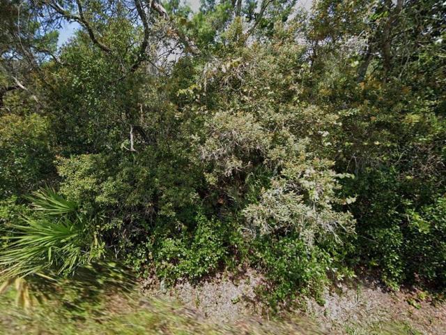 Property for sale in Orange City, Florida
