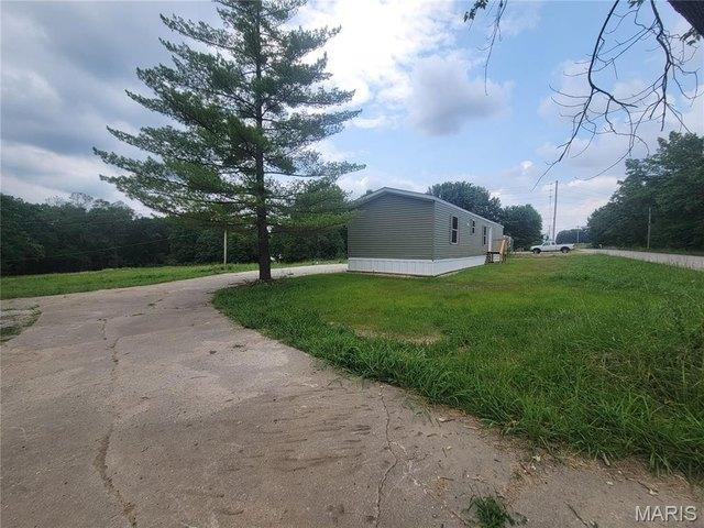House for sale in Moscow Mills, Missouri