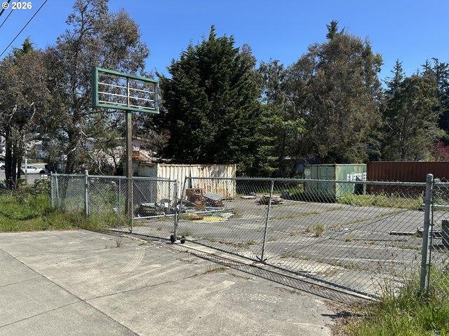 Land for sale in Oregonia