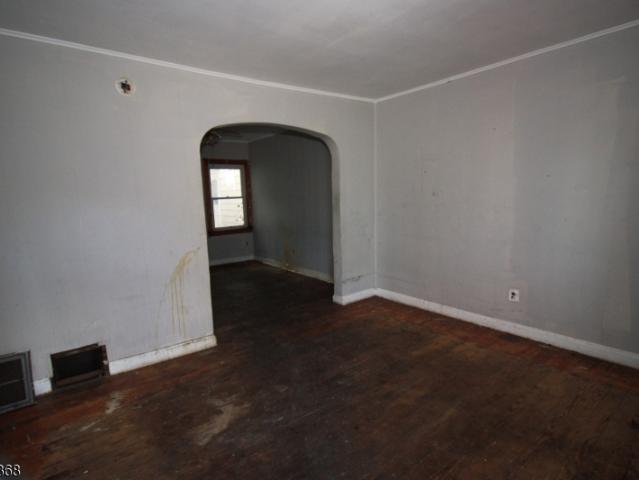 House for sale in Dishwater Hill, Phillipsburg
