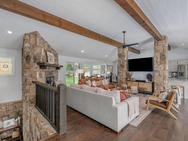 House for sale in Springfield, Missouri