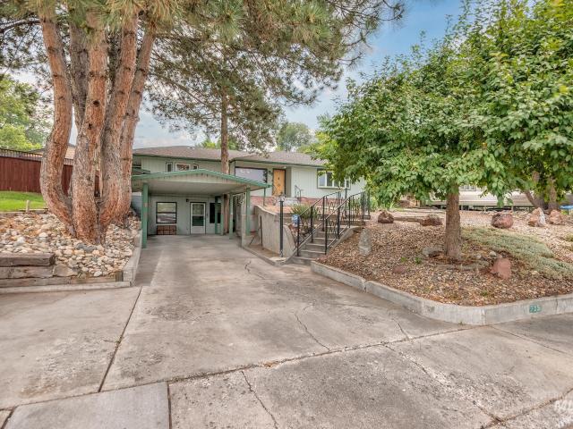 House for sale in Oregonia