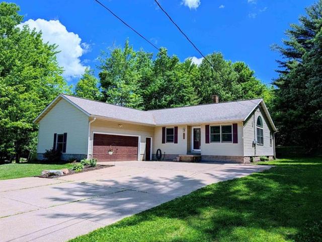 House for sale in Marquette, Michigan