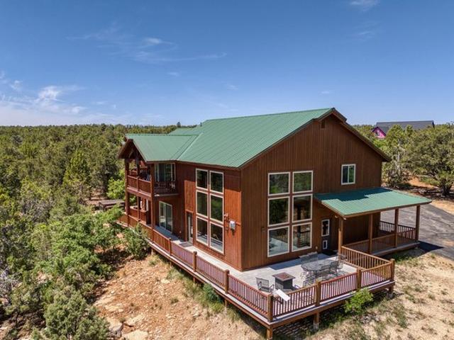 House for sale in Orderville, Utah
