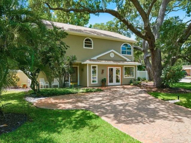 House for sale in Dunedin, Pinellas County