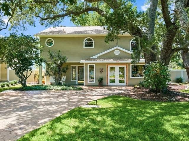 House for sale in Dunedin, Florida