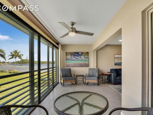 Property for rent in Jupiter, Florida