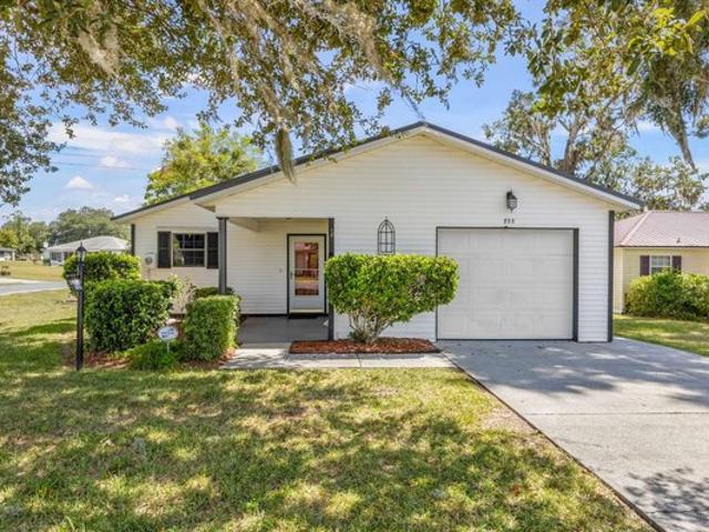 House for sale in Lake City, Florida