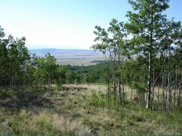 Property for sale in Colorado