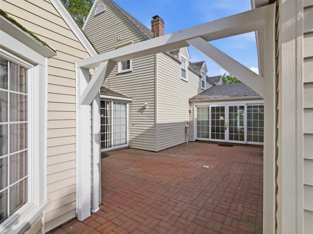 House for sale in Crawford, Pennsylvania