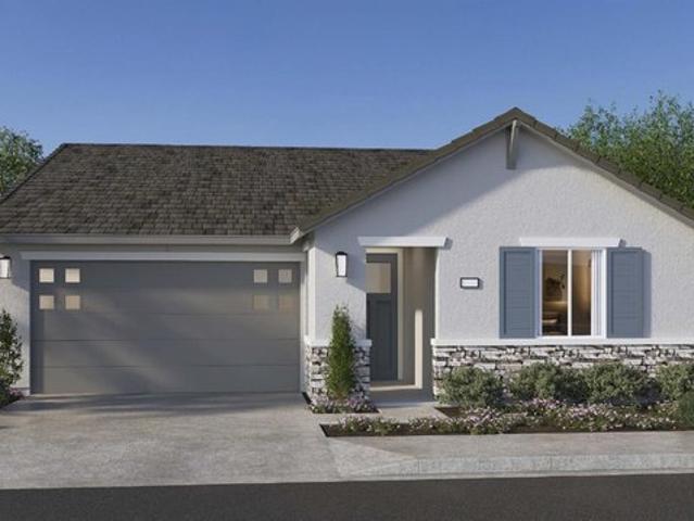 House for sale in Clovis, Fresno County