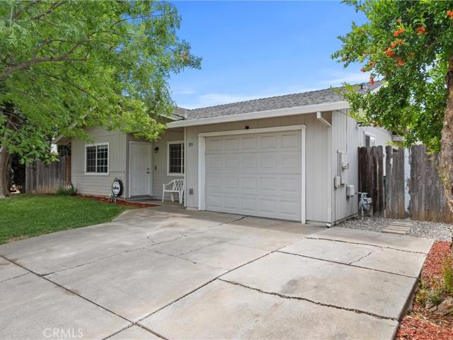 House for sale in Glenn, California
