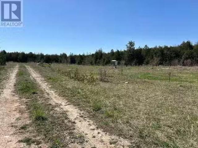 House for sale in Guelph, Ontario