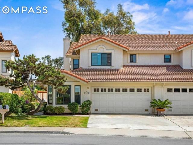 Townhouse for sale in Encinitas