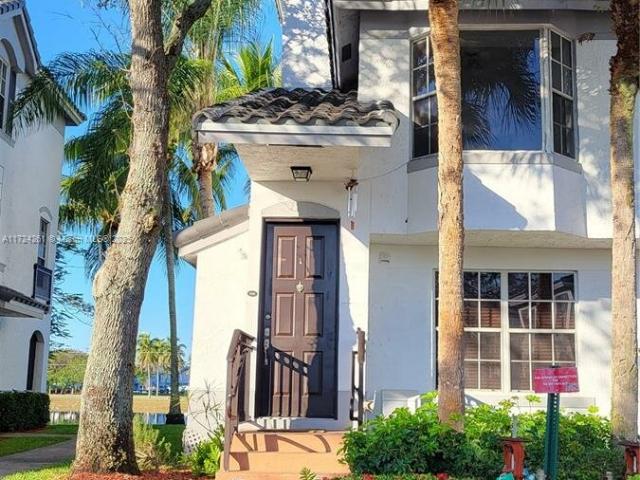 Condo for rent in Sunrise