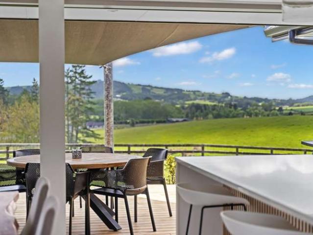 Property for sale in Ruatangata, Northland