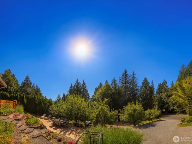 House for sale in Washington