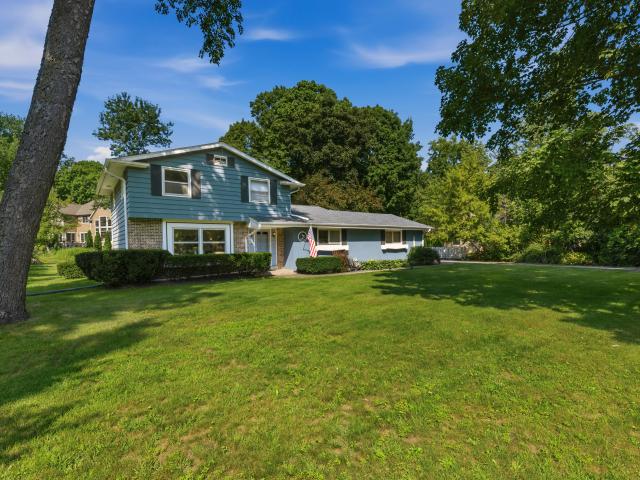 House for sale in Brookfield, Wisconsin